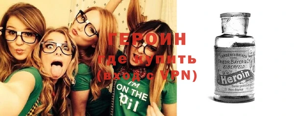гашик Тихвин