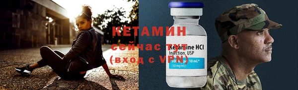 шишки Бронницы