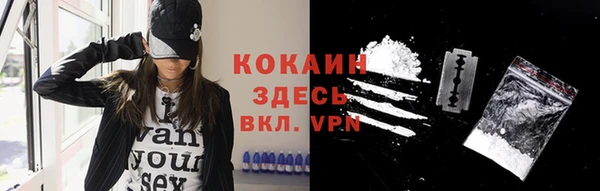 шишки Бронницы