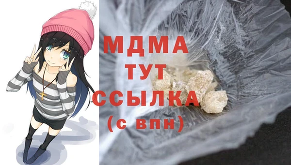 шишки Бронницы