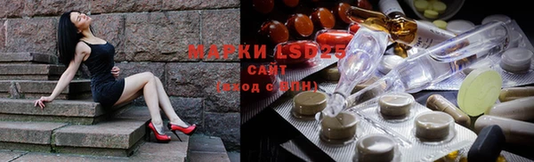 шишки Бронницы