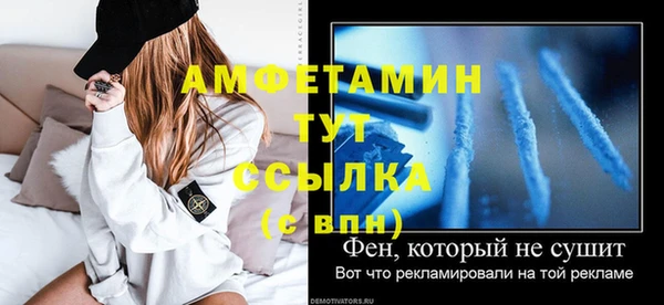 шишки Бронницы
