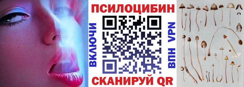 цены наркотик  Козьмодемьянск  Галлюциногенные грибы ЛСД 